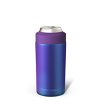 Universal Buddy | Nebula
