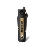 Bottle Buddy 32oz | Purdue Boilermakers | Gameday