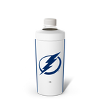 Universal XL | Tampa Bay Lightning | Gameday