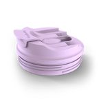 Thicc 50oz | Classic Lid