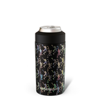 Universal Buddy | Metallic Skeleton