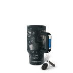 Mug Buddy 16oz | Moonlit Ink