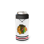 Universal Buddy | Chicago Blackhawks | Jersey
