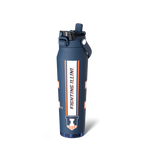 Bottle Buddy 32oz | Illinois Fighting Illini | Gameday