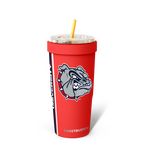 To-Go Buddy | Gonzaga Bulldogs | Gameday
