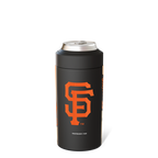Universal Buddy | San Francisco Giants | Gameday