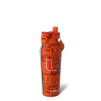 Bottle Buddy 24oz | Miami Hurricanes | Legacy
