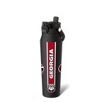 Bottle Buddy 32oz | Georgia Bulldogs | Gameday
