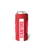 Universal Buddy | Stanford Cardinal | Gameday