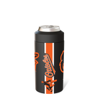 Universal Buddy | Baltimore Orioles | Gameday