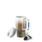 Mug Buddy 16oz | Macchiato