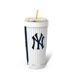 To-Go Buddy | New York Yankees | Gameday
