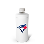 Universal XL | Toronto Blue Jays | Gameday