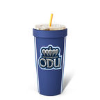 To-Go Buddy | Old Dominion Monarchs | Gameday