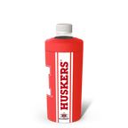 Universal XL | Nebraska Cornhuskers | Gameday
