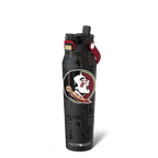 Bottle Buddy 32oz | Florida State Seminoles | Legacy