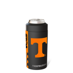Universal Buddy | Tennessee Vols | Gameday