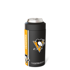 Universal Buddy | Pittsburgh Penguins | Gameday