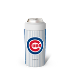 Universal Buddy | Chicago Cubs | Gameday