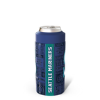 Universal Buddy | Seattle Mariners | Legacy