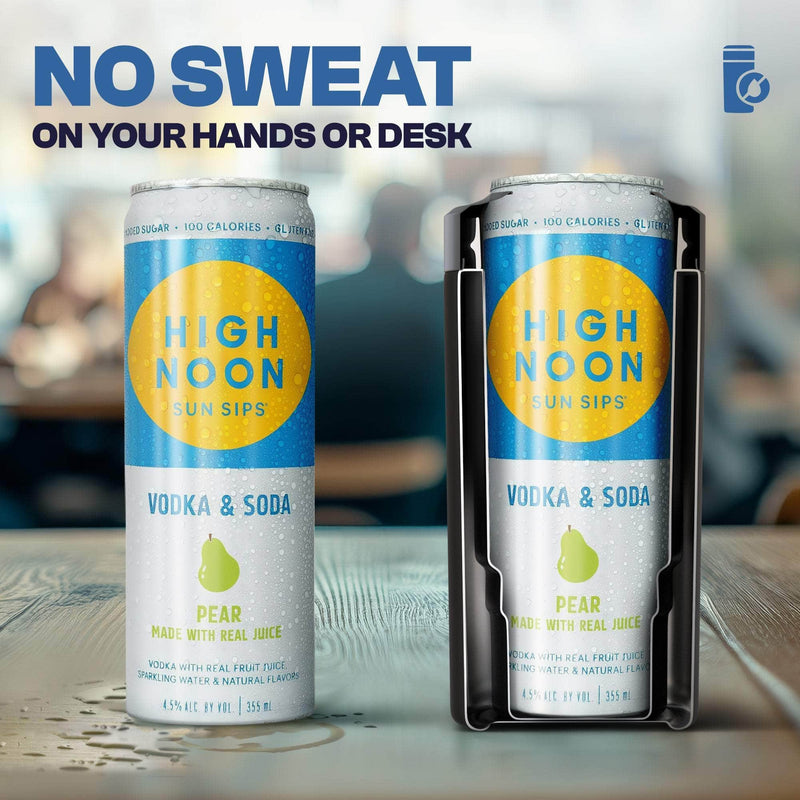 Universal Buddy | Cleveland Guardians | Gameday