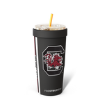 To-Go Buddy | South Carolina Gamecocks | Gameday