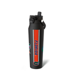 Bottle Buddy 32oz | Florida Gators | Gameday