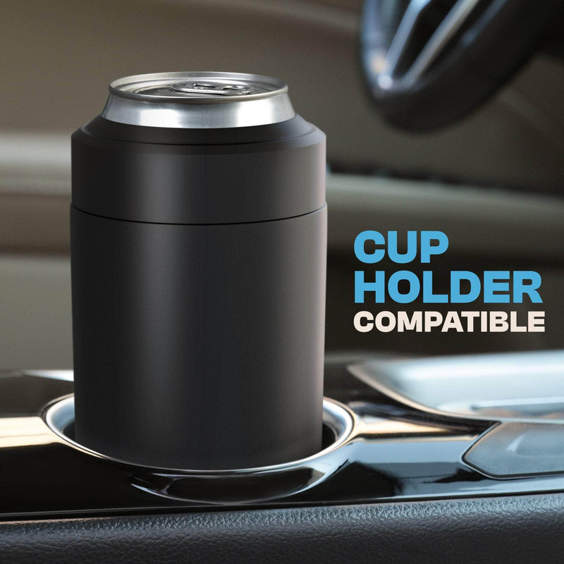 Universal Buddy | U.S. Army | Shadow Ops
