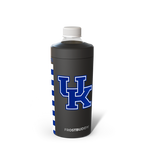 Universal XL | Kentucky Wildcats | Gameday