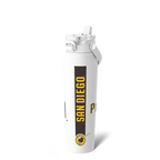 Bottle Buddy 32oz | San Diego Padres | Gameday