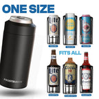 Universal Buddy | St. Louis Cardinals | Gameday