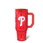 Thicc Buddy 40oz | Philadelphia Phillies | Legacy