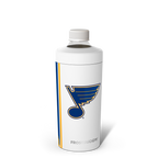 Universal XL | St. Louis Blues | Gameday