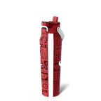 Bottle Buddy 32oz | Alabama Crimson Tide | Legacy