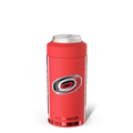 Universal Buddy | Carolina Hurricanes | Gameday