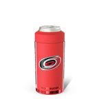 Universal Buddy | Carolina Hurricanes | Gameday