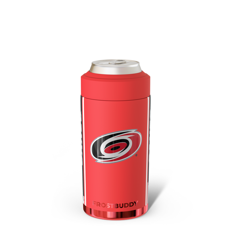 Universal Buddy | Carolina Hurricanes | Gameday