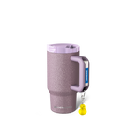 Thicc Buddy 16oz | Peony Glitz