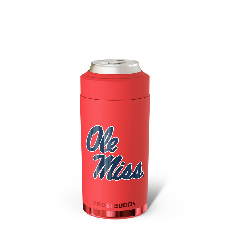 Universal Buddy | Ole Miss Rebels | Gameday