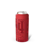 Universal Buddy | Indiana Hoosiers | Color Rush
