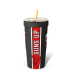 To-Go Buddy | Texas Tech Red Raiders | Gameday