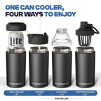 Universal Buddy | Cleveland Guardians | Gameday