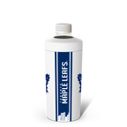 Universal XL | Toronto Maple Leafs | Gameday