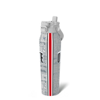 Bottle Buddy 32oz | Ohio State | Legacy