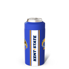 Universal Buddy | Kent State Golden Flashes | Gameday
