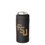 Universal Buddy | Florida State Seminoles | Gameday