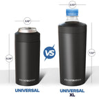 Universal XL | New Jersey Devils | Gameday