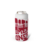 Universal Buddy | Oklahoma Sooners | Drip