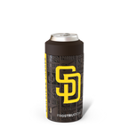 Universal Buddy | San Diego Padres | Legacy