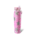 Bottle Buddy 32oz | Wild Child